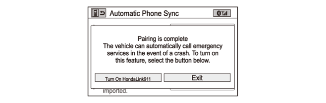 Audio Visual Systems - Testing & Troubleshooting